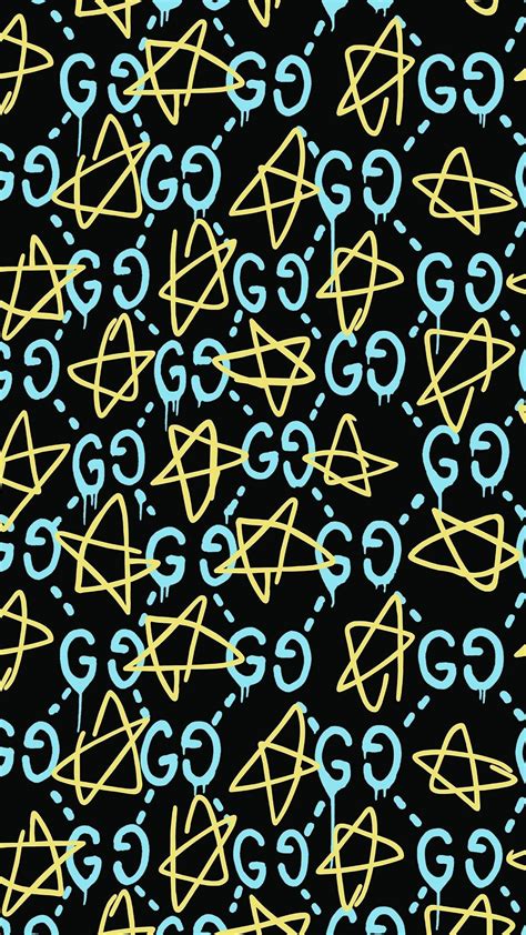 gucci ghost men& 39|gucci ghost background.